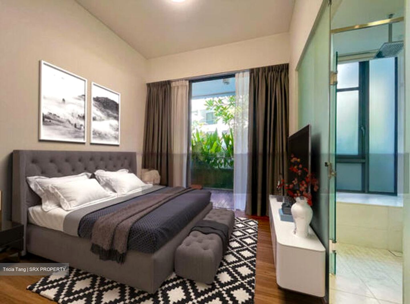 Holland Residences (D10), Condominium #575726821